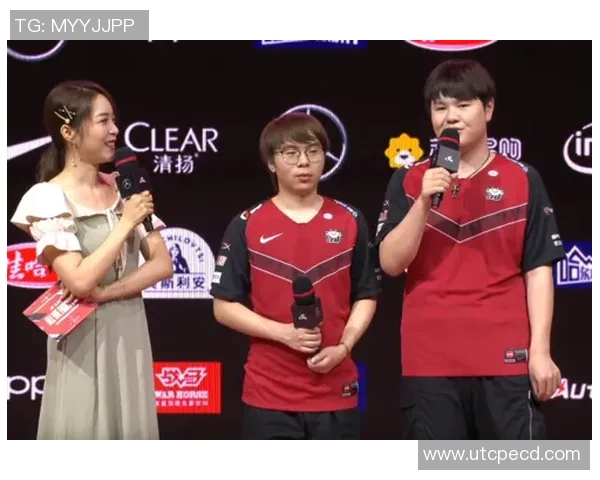 DOTA2速度排行榜揭晓JDG强势跻身第三名引发热议 DOTA2速度排行榜揭晓JDG强势跻身第三名引发热议