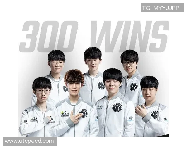 IG战队团队协作新策略探讨引发热议与思考