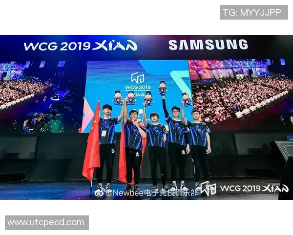 DOTA2战术解析:深入探讨WE战队的游戏控制与策略运用 DOTA2战术解析:深入探讨WE战队的游戏控制与策略运用