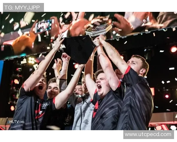 JDG战队在CSGO中的战术意识与团队配合深度分析 JDG战队在CSGO中的战术意识与团队配合深度分析