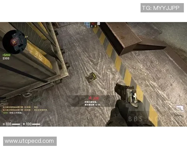 EDG战队在CSGO赛场上的奋斗与荣耀之路全景回顾 EDG战队在CSGO赛场上的奋斗与荣耀之路全景回顾