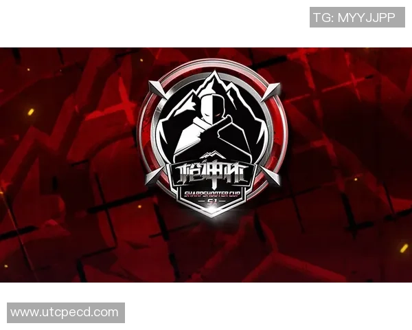 FPX战队在CSGO中的战术意识与团队配合深度分析