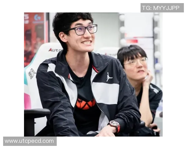 DOTA2深度分析：TES战队在高强度赛事中的耐力与表现探讨