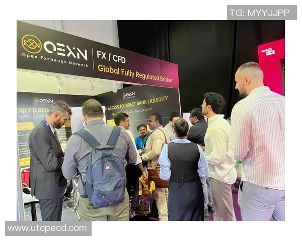 DOTA2热点分析:TES在阵地战中的策略与执行深度解读 DOTA2热点分析:TES在阵地战中的策略与执行深度解读