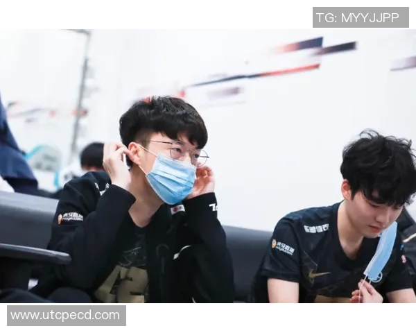 RNG心理素质引发热议球迷对战队表现褒贬不一