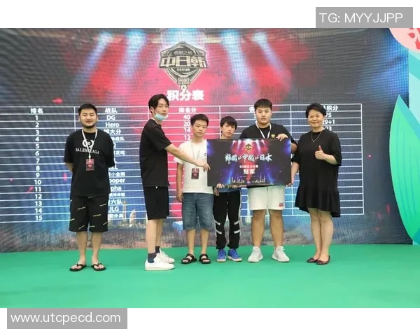 V5战队在CSGO比赛中的经验分享与战术分析探讨 V5战队在CSGO比赛中的经验分享与战术分析探讨