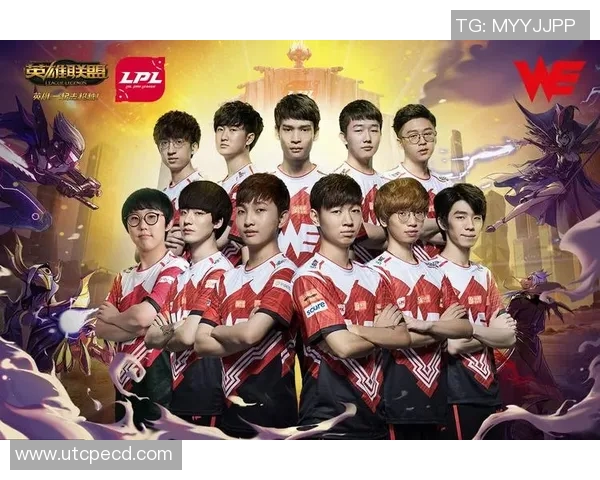 WE战队配合引发热议玩家对战术执行的不同看法 WE战队配合引发热议玩家对战术执行的不同看法