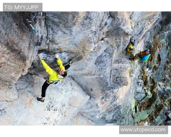 北京攀岩队荣登全国攀岩耐力排行榜第二名展现强大实力