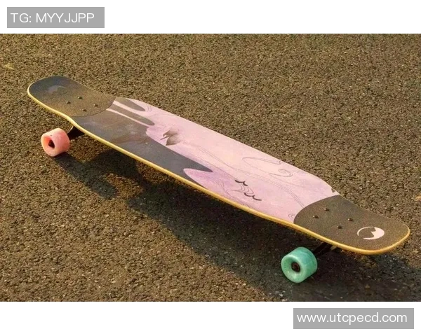 北京滑板队技术探秘:从基础到高难度动作的全面解析与展示 北京滑板队技术探秘:从基础到高难度动作的全面解析与展示