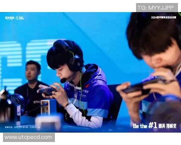 和平精英心理素质排行榜揭晓TES战队荣获第四名引发热议