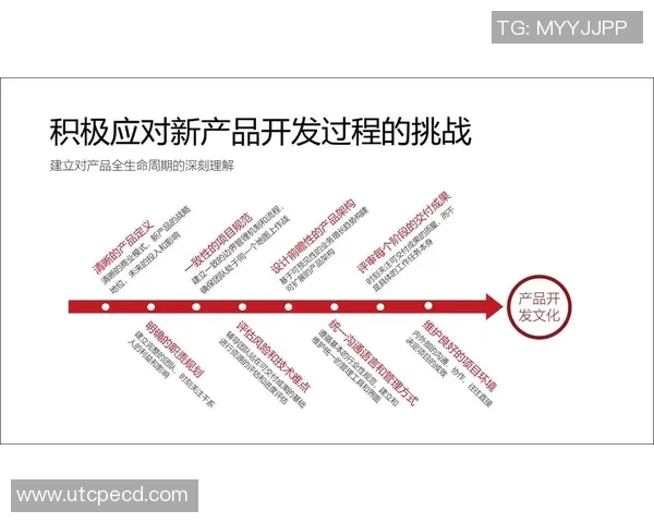 广州排球队与成都排球队赛后复盘团队协作的成功与不足分析 广州排球队与成都排球队赛后复盘团队协作的成功与不足分析