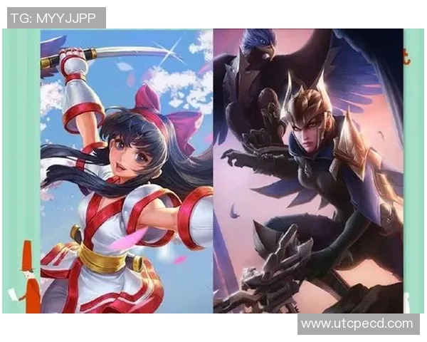 对话杨芳：回顾英雄联盟职业生涯的荣耀与挑战