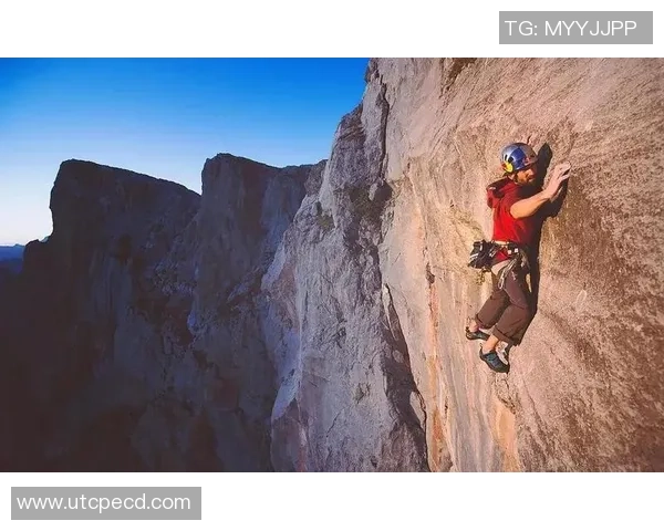 杭州攀岩队的耐力革命引发热议探索攀岩运动的新高度与新挑战 杭州攀岩队的耐力革命引发热议探索攀岩运动的新高度与新挑战