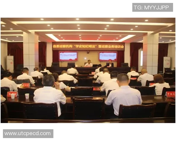 广州攀岩队:个人能力提升与团队协作的完美结合探讨 广州攀岩队:个人能力提升与团队协作的完美结合探讨