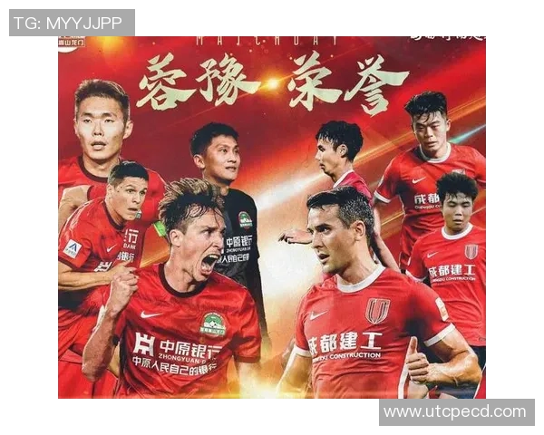 成都篮球队实力引发热议球迷对其表现褒贬不一的背后故事 成都篮球队实力引发热议球迷对其表现褒贬不一的背后故事