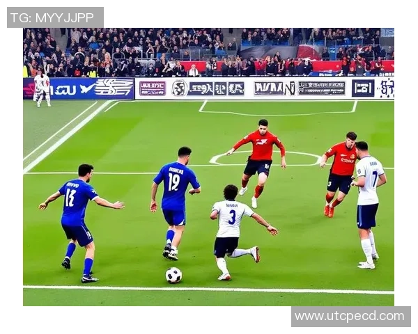 成都足球队配合表现的数据分析与战术探讨 成都足球队配合表现的数据分析与战术探讨