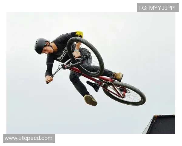 成都极限运动会点评:极限运动队意识表现的深度分析与启示 成都极限运动会点评:极限运动队意识表现的深度分析与启示