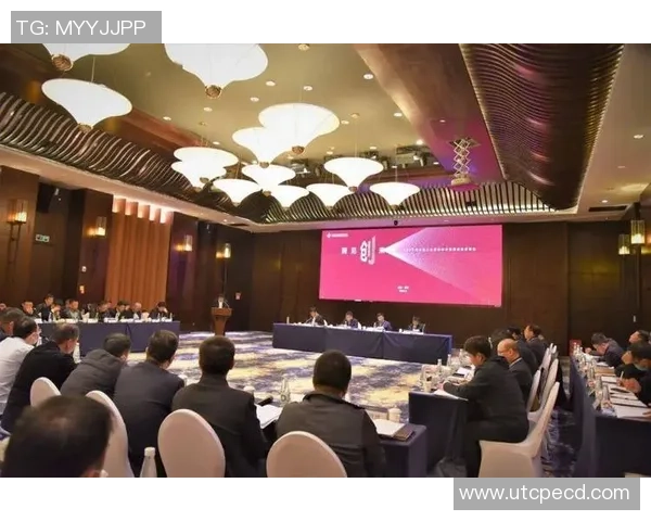 成都羽毛球队意识争议引发热议球员表现与团队精神的深度探讨