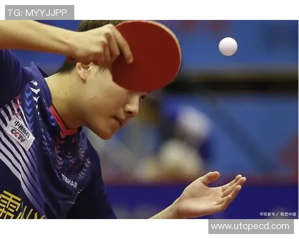 成都乒乓球队边路渗透战术分析及其对比赛结果的影响探讨 成都乒乓球队边路渗透战术分析及其对比赛结果的影响探讨