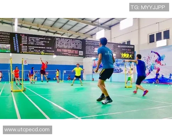 广州羽毛球队在杯赛积分榜上以60分稳居第一名展现强劲实力 广州羽毛球队在杯赛积分榜上以60分稳居第一名展现强劲实力