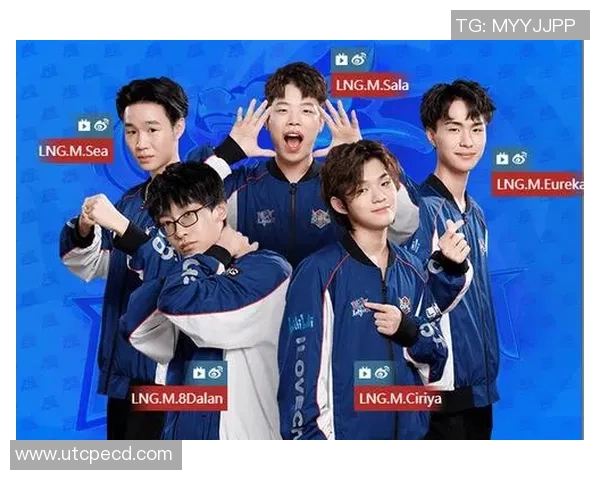 洲际赛分析:LNG战队在心理素质方面的表现与影响探讨 洲际赛分析:LNG战队在心理素质方面的表现与影响探讨