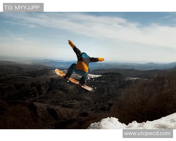 极限运动的挑战与突破:探秘西安极限运动队的全方位压制策略 极限运动的挑战与突破:探秘西安极限运动队的全方位压制策略