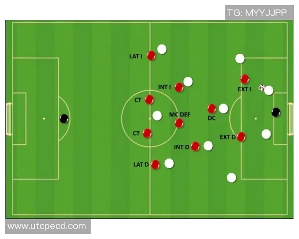 武汉排球队创新盯防战术解析与未来发展展望 武汉排球队创新盯防战术解析与未来发展展望