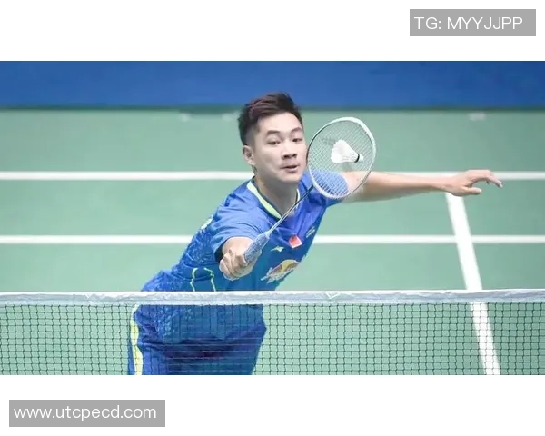 武汉羽毛球队个人能力排行榜揭晓排名第八引发关注与期待 武汉羽毛球队个人能力排行榜揭晓排名第八引发关注与期待