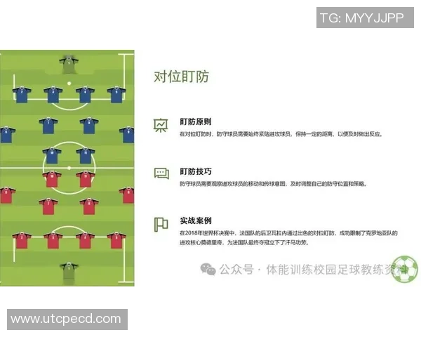 武汉足球队区域防守战术解析及其在比赛中的应用与效果分析