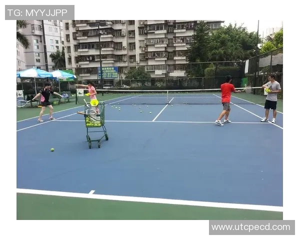 深圳网球队荣登全国网球配合排行榜第八名展现实力与团队精神