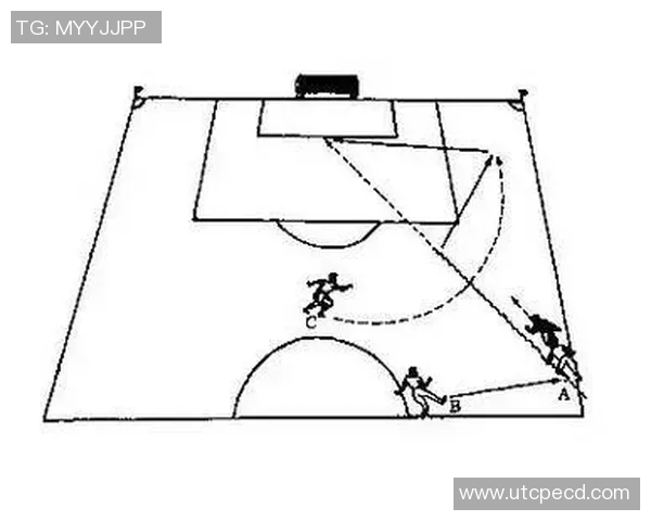深圳乒乓球队边路渗透战术解析与实战应用探讨