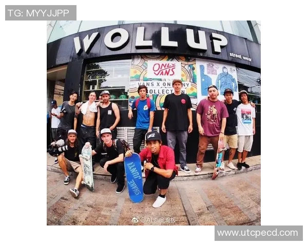 深圳滑板队的精神探索与文化传承之旅 深圳滑板队的精神探索与文化传承之旅