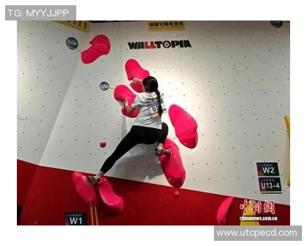 西安攀岩队在马拉松大满贯中的实力展现与精彩点评 西安攀岩队在马拉松大满贯中的实力展现与精彩点评