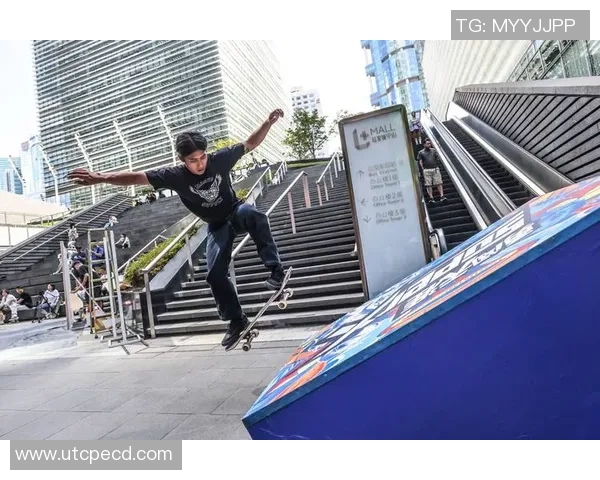 西安滑板队的力量与激情揭秘滑板文化的魅力与挑战 西安滑板队的力量与激情揭秘滑板文化的魅力与挑战