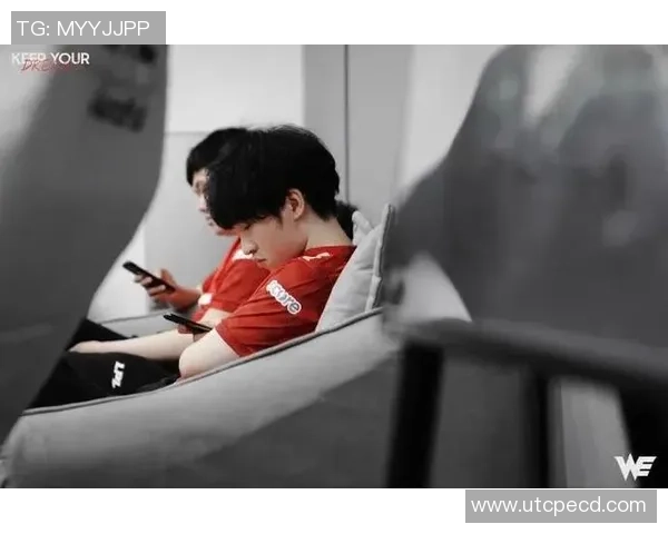 英雄联盟专题深入分析WE战队的战术与技术创新之路 英雄联盟专题深入分析WE战队的战术与技术创新之路