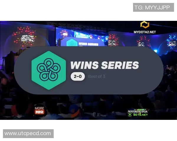 聚焦DOTA2LNG战队实力分析与未来发展展望