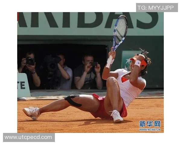 李娜羽毛球生涯的深度对话与人生启示探讨